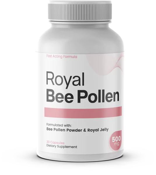 royal-bee-pollen-main