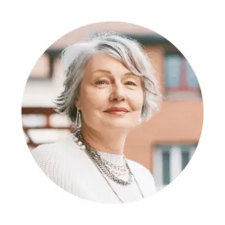 Royal Bee Pollen user