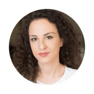 Royal Bee Pollen user