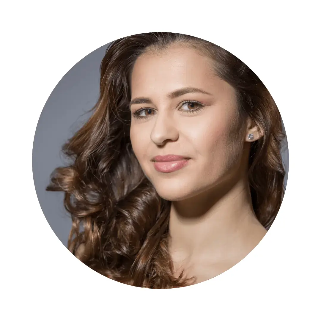 Royal Bee Pollen reviews